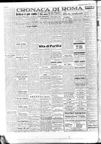 giornale/CFI0376346/1944/n. 30 del 9 luglio/2